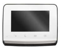 SOMFY Videodomofon V350 7” - 1087597 - zdjęcie 3
